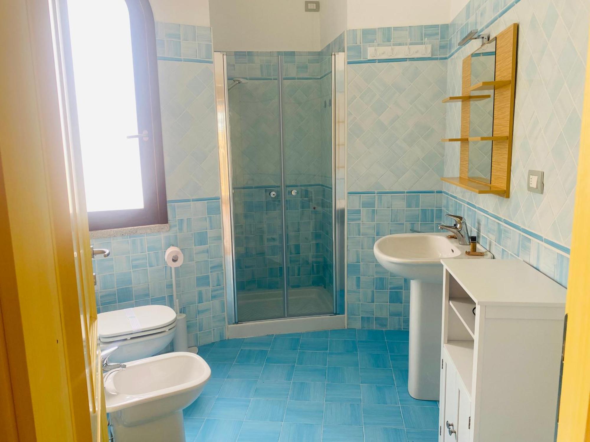 Pedra Mea Sea View Apartment